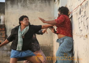 Karimedu New Movie Stills   photo 45