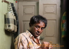 Karimedu New Movie Stills   photo 37
