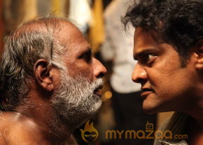 Karimedu New Movie Stills   photo 39