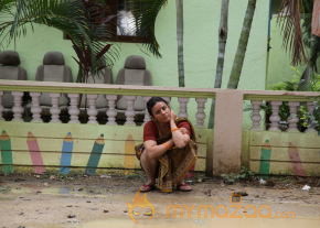 Karimedu New Movie Stills   photo 66