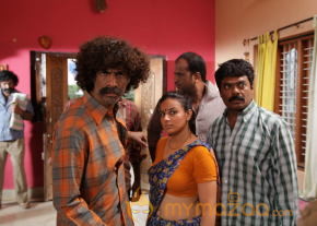 Karimedu New Movie Stills   photo 2