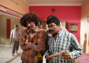 Karimedu New Movie Stills   photo 25
