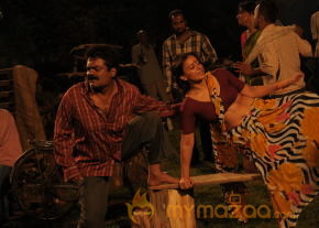 Karimedu New Movie Stills   photo 81
