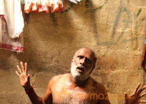 Karimedu New Movie Stills   photo 5