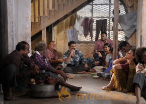 Karimedu New Movie Stills   photo 62
