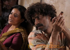Karimedu New Movie Stills   photo 48