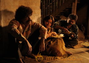 Karimedu New Movie Stills   photo 83