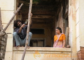 Karimedu New Movie Stills   photo 74