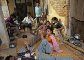 Karimedu New Movie Stills   photo 73
