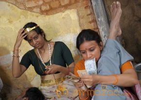 Karimedu New Movie Stills   photo 63