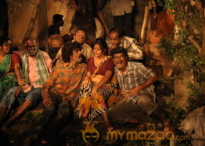 Karimedu New Movie Stills   photo 49