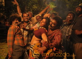 Karimedu New Movie Stills   photo 78