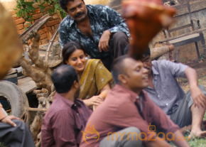 Karimedu New Movie Stills   photo 29