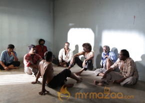 Karimedu New Movie Stills   photo 77