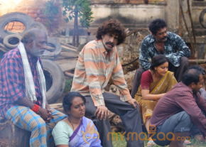 Karimedu New Movie Stills   photo 43