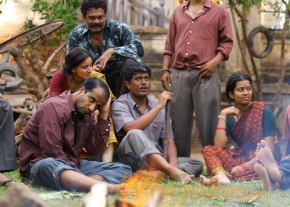 Karimedu New Movie Stills   photo 30