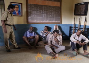 Karimedu New Movie Stills   photo 24