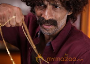 Karimedu New Movie Stills   photo 69