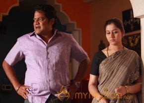 Karimedu New Movie Stills   photo 21