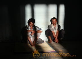 Karimedu New Movie Stills   photo 44