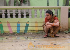 Karimedu New Movie Stills   photo 58