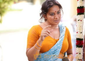Karimedu New Movie Stills   photo 36