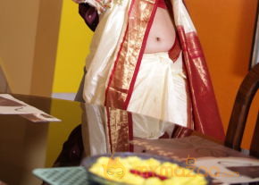 Karimedu New Movie Stills   photo 56