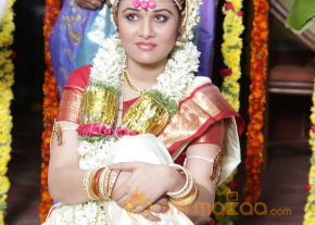 Karimedu New Movie Stills   photo 13