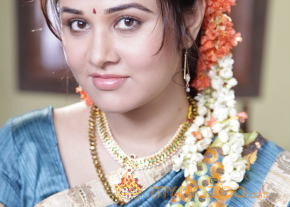 Karimedu New Movie Stills   photo 16