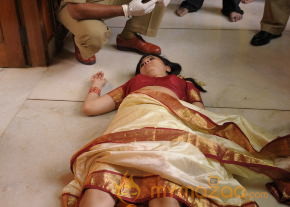 Karimedu New Movie Stills   photo 22