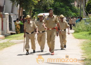 Karimedu New Movie Stills   photo 79