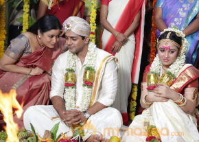 Karimedu New Movie Stills   photo 7
