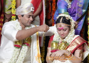 Karimedu New Movie Stills   photo 9