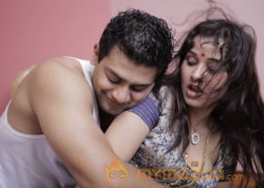 Karimedu New Movie Stills   photo 40