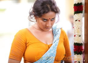 Karimedu New Movie Stills   photo 4