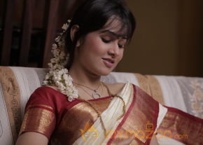 Karimedu New Movie Stills   photo 6