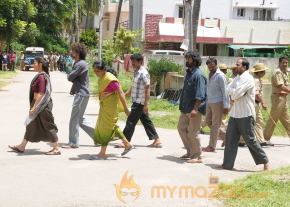 Karimedu New Movie Stills   photo 80