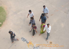 Karimedu New Movie Stills   photo 76