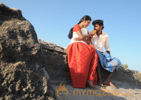 Karisalpattum Gaathinagarum Movie Stills photo 66