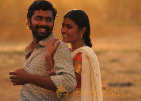 Karisalpattum Gaathinagarum Movie Stills photo 51