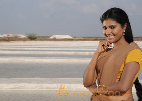 Karisalpattum Gaathinagarum Movie Stills photo 52