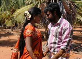 Karisalpattum Gaathinagarum Movie Stills photo 67