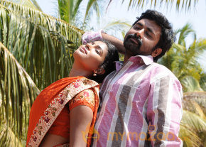 Karisalpattum Gaathinagarum Movie Stills photo 54