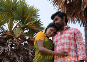 Karisalpattum Gaathinagarum Movie Stills photo 56