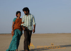 Karisalpattum Gaathinagarum Movie Stills photo 60