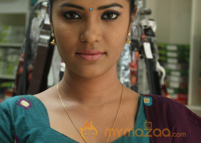 Karisalpattum Gaathinagarum Movie Stills photo 61