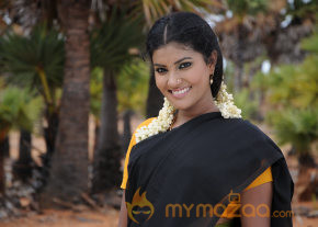 Karisalpattum Gaathinagarum Movie Stills photo 2