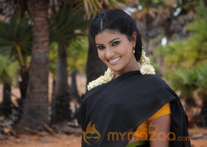Karisalpattum Gaathinagarum Movie Stills photo 34