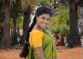 Karisalpattum Gaathinagarum Movie Stills photo 49