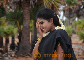 Karisalpattum Gaathinagarum Movie Stills photo 39